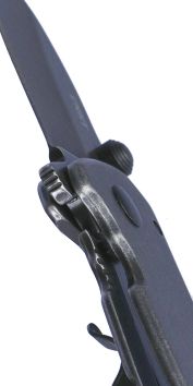 Blocco telaio compatto Squid