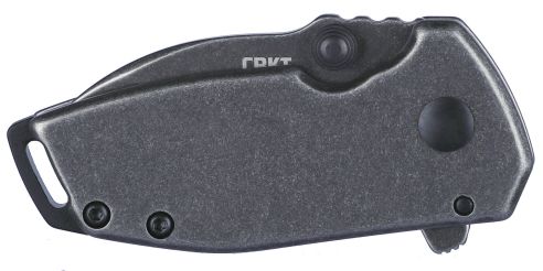 Blocco telaio compatto Squid