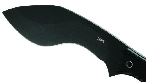 RAGAZZA INTELLIGENTE KUKRI