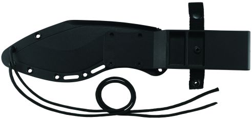 RAGAZZA INTELLIGENTE KUKRI