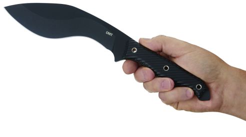 RAGAZZA INTELLIGENTE KUKRI