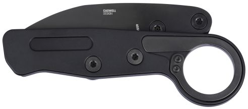 Provoca EDC