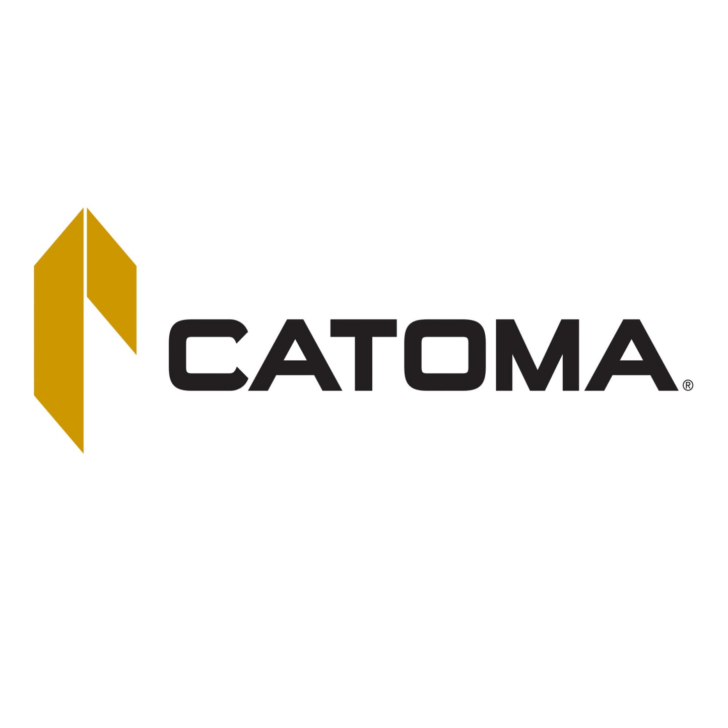 Système de moustiquaire amélioré (Burrow IBNS)