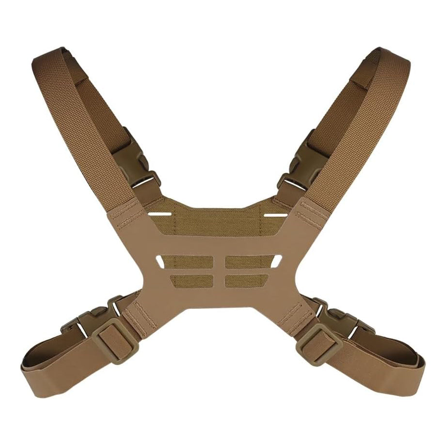 Chest Board Strap