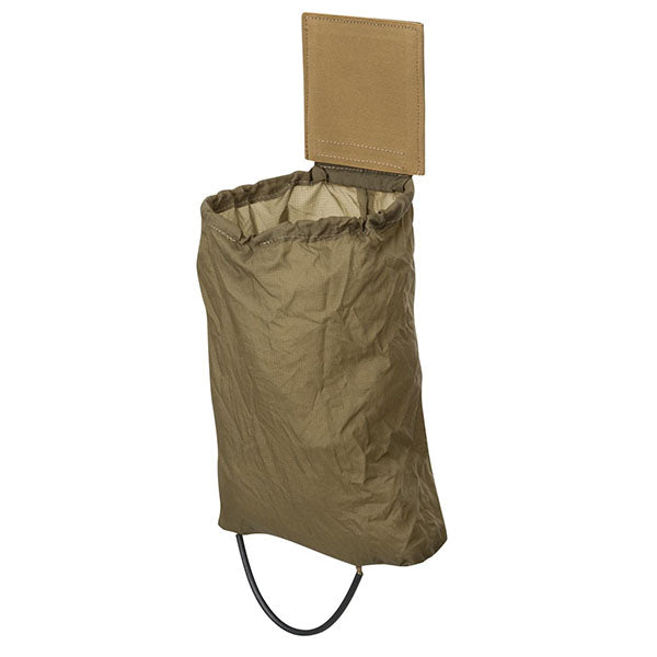 Slick Dump Pouch