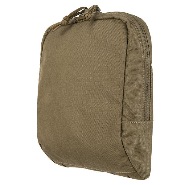 Utility-Pouch large