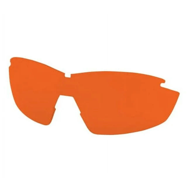 Lenti di ricambio, lenti OVERLORD Tiger's Eye Vapor Shield