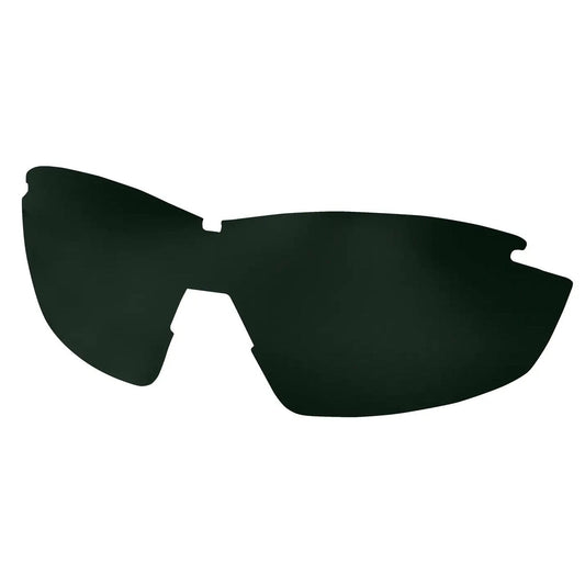 Lenti di ricambio, lente OVERLORD G-15 Vapor Shield