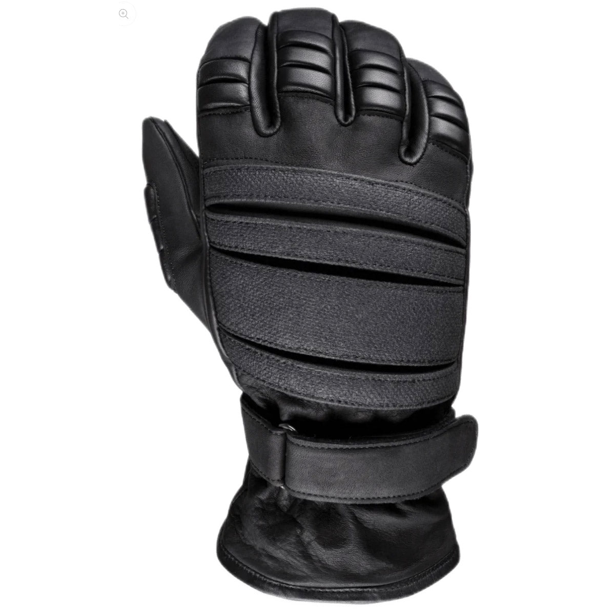 Guanti di emergenza ODYN