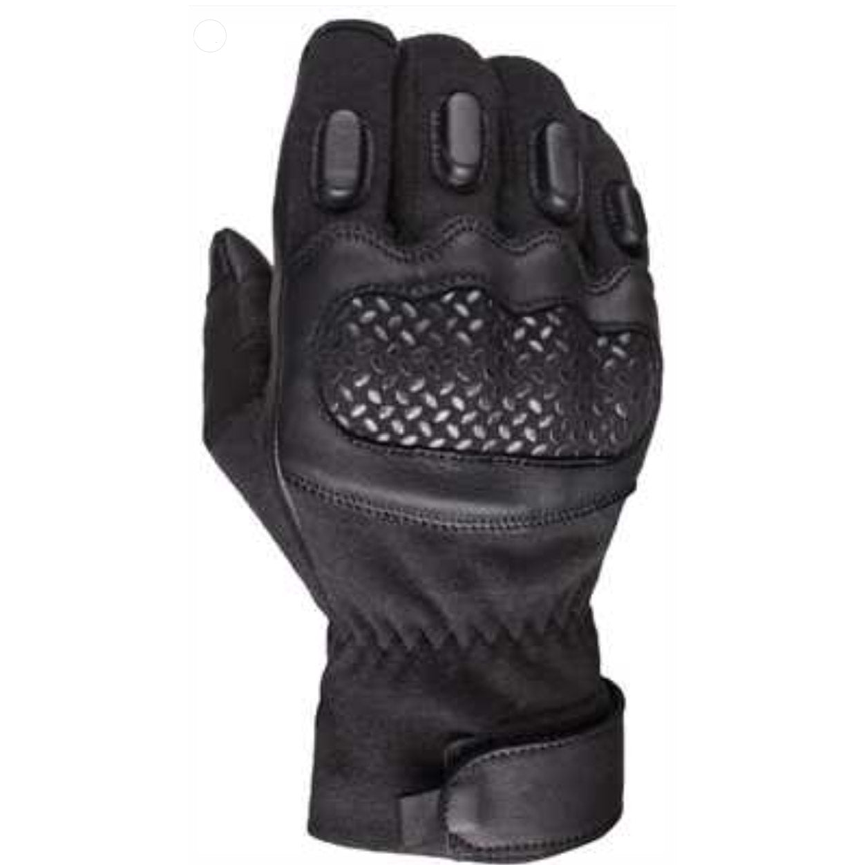 Guanti di emergenza THOR