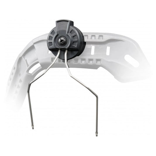 M11 adattatore per casco ARC