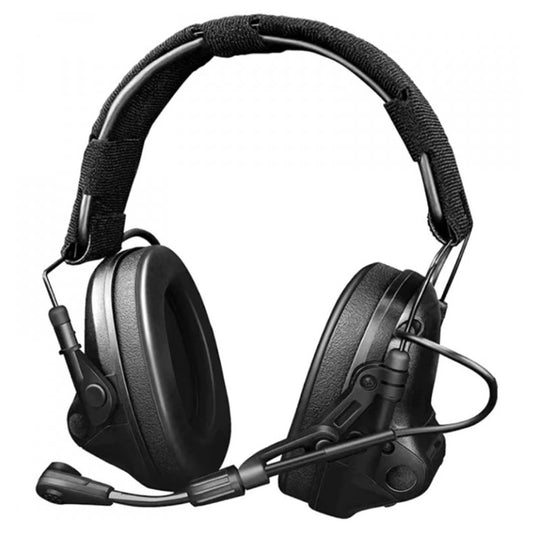 M33 Auricolare tattico professionale per comunicazioni