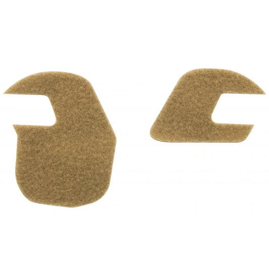 S14-Velcro Kit für M31/32