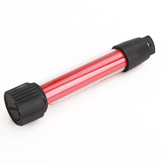 Electronic Glow Stick