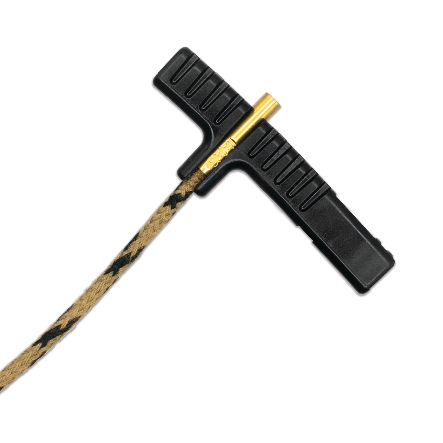 Cordon de déclenchement pour carabine .30 / .30-30 / .30-06 / .308 cal / 7,62 mm