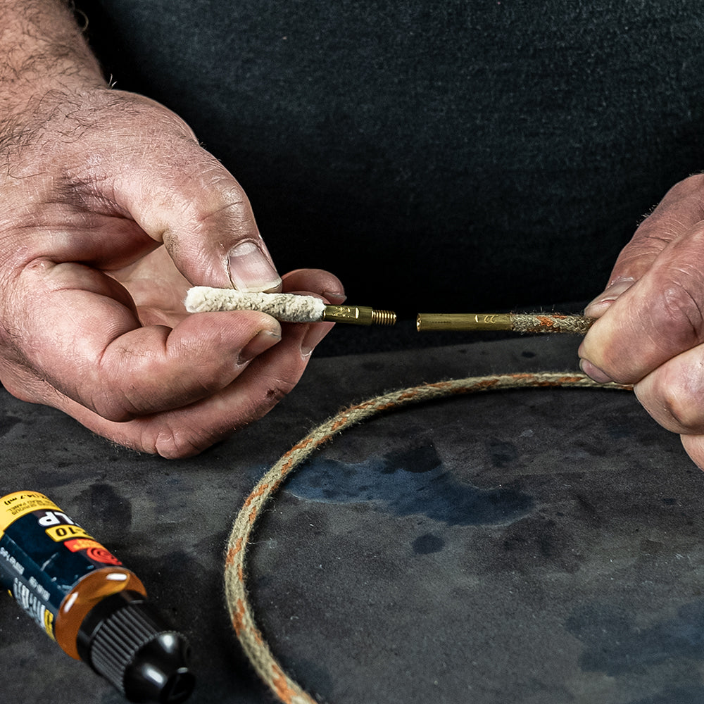 Kit Deluxe Ripcord calibro .223 / 5,56 mm