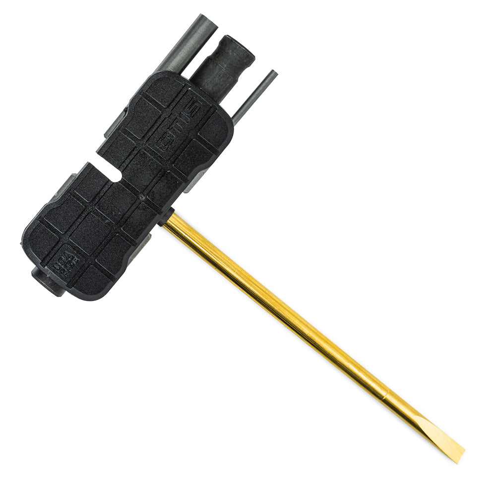 Outil en T pour pistolet 8 en 1