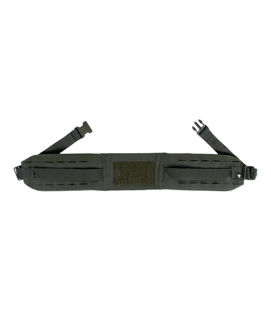 Cintura da zaino TACTIX WAIST BELT, verde oliva