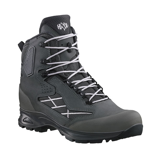 SCOUT 3.0 GTX, grigio-argento