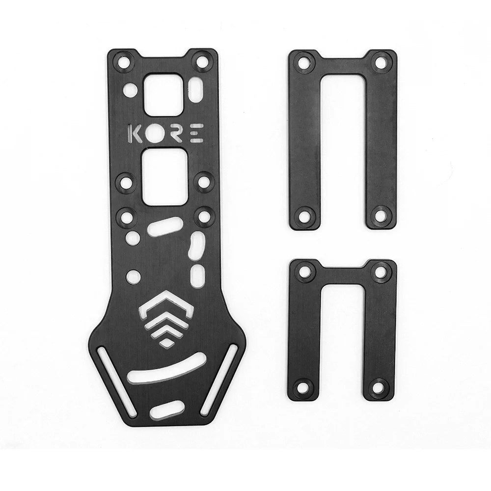 Supporto per fondina KORE