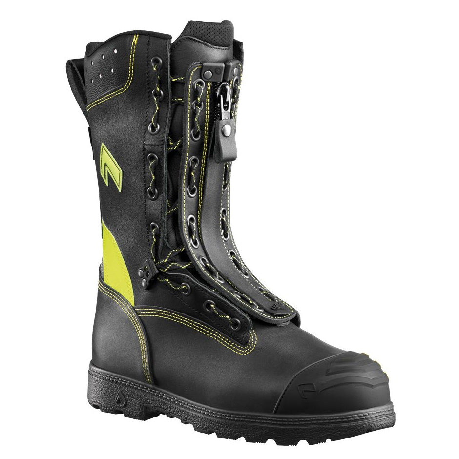 Fire Flash Gamma 2.0