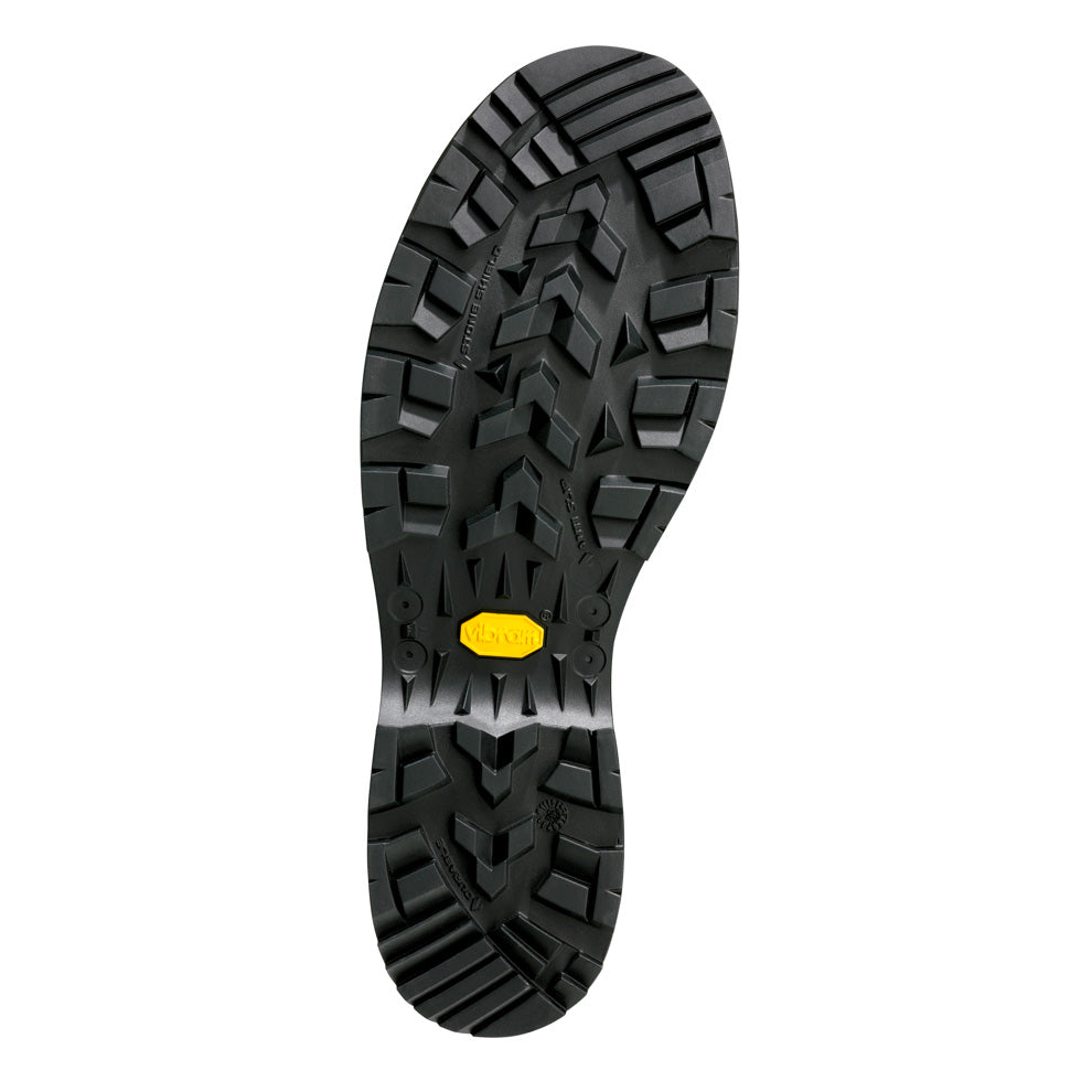 Protector Forest 2.1 GTX Mid, Red