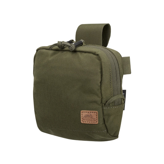SERE Pouch