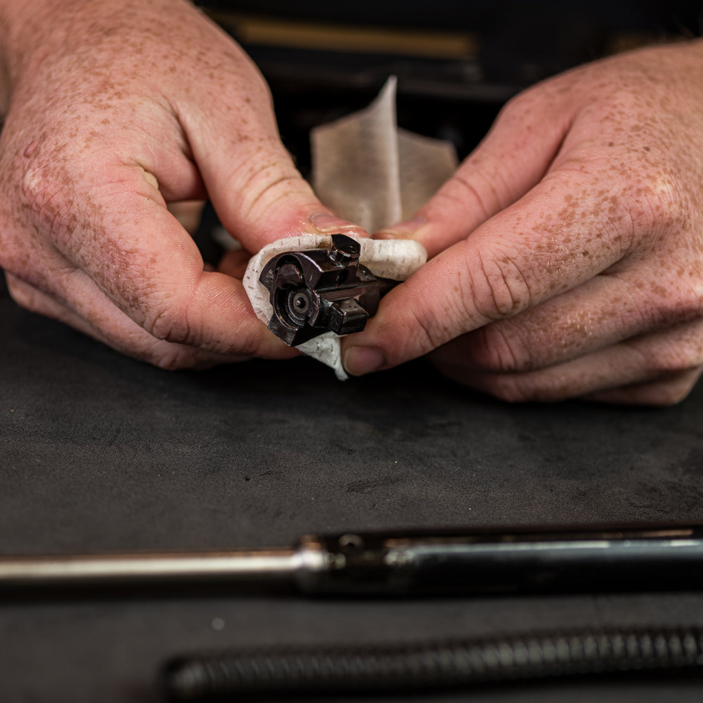 Salviette O85 CLP (confezione da 2)