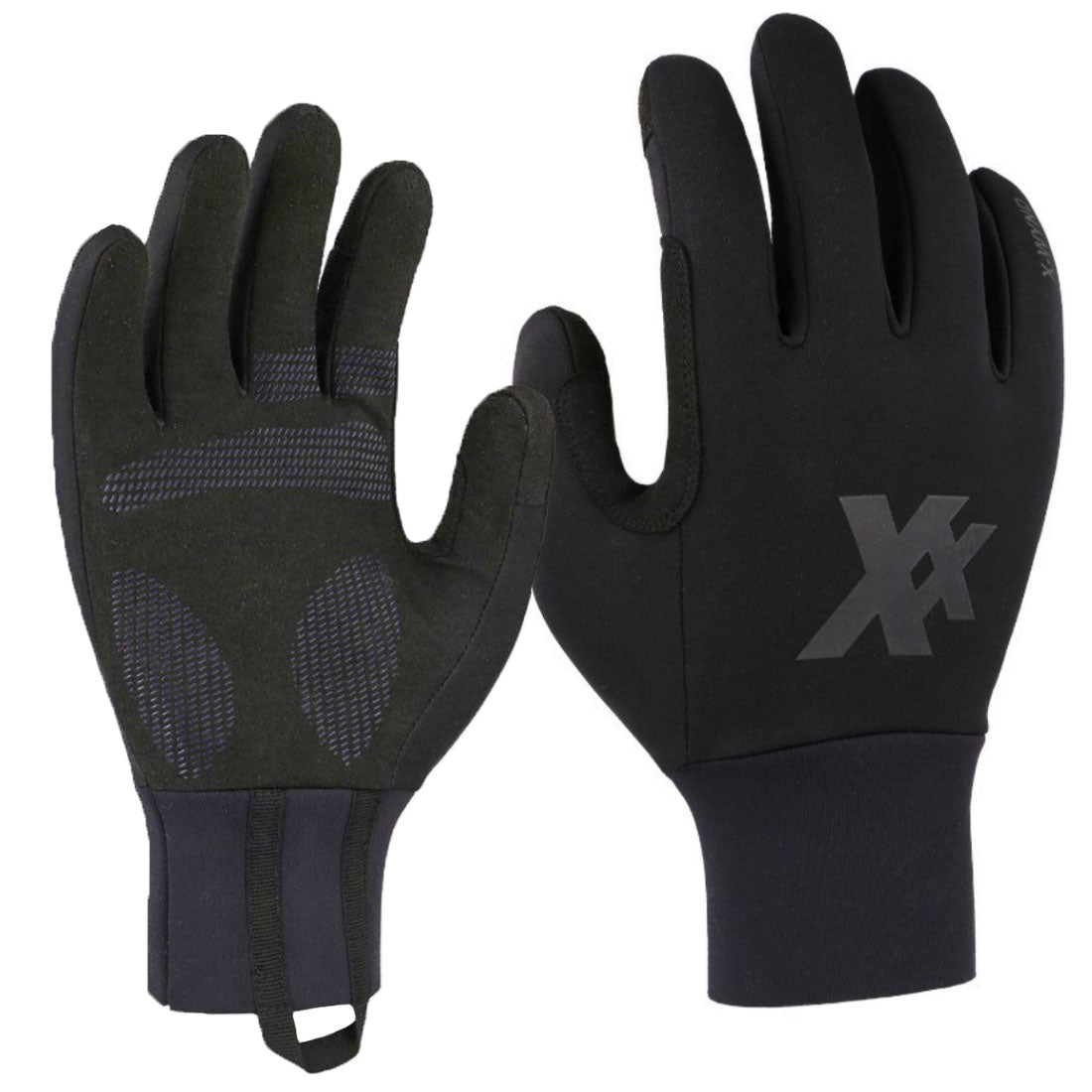 Guanto protettivo X-Wynd