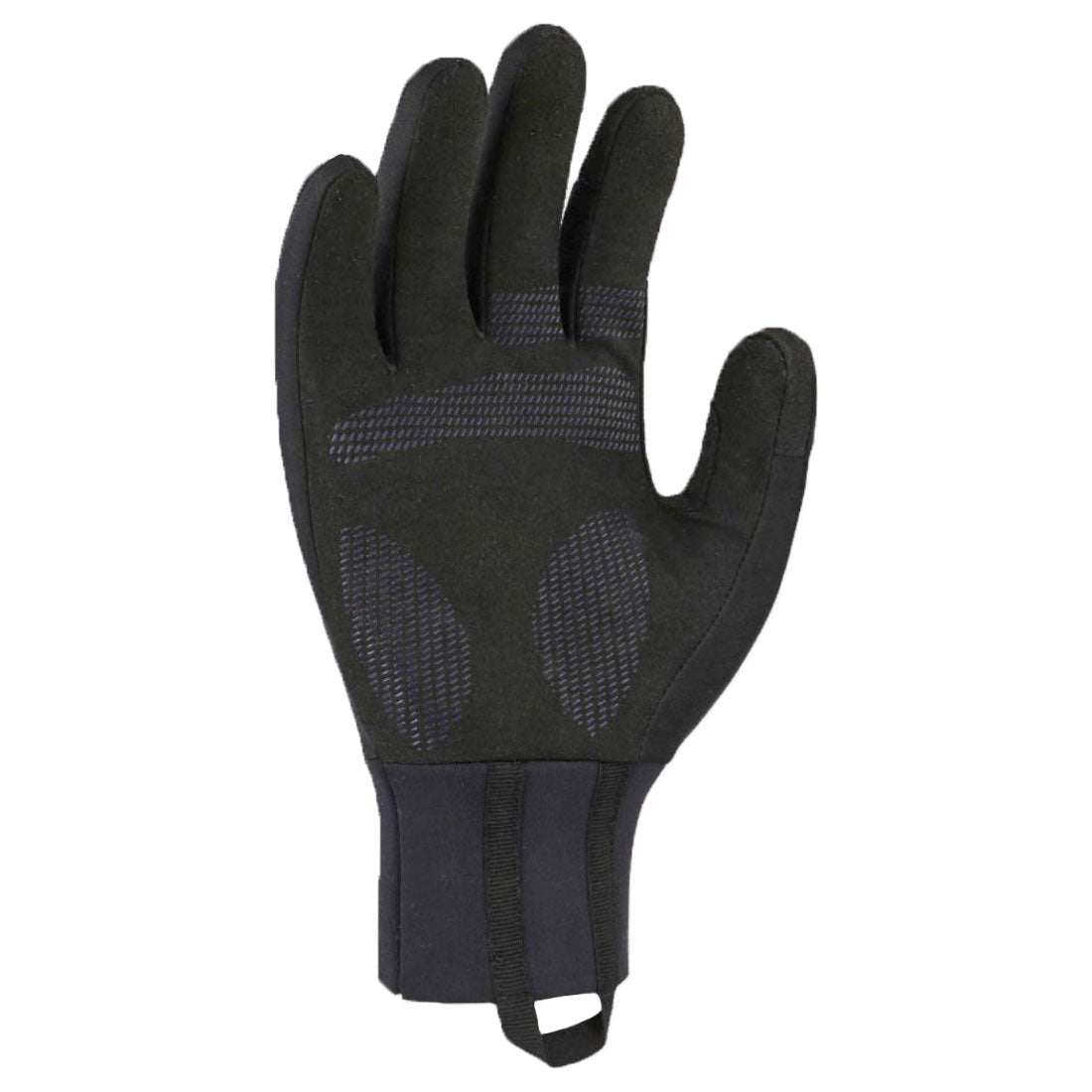 Guanto protettivo X-Wynd