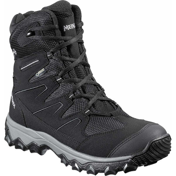 Scarpe invernali CALGARY LADY GTX, nere