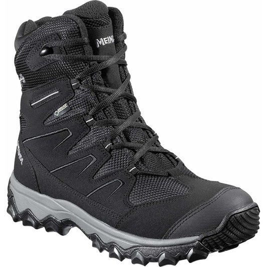 Scarpe invernali CALGARY LADY GTX, nere