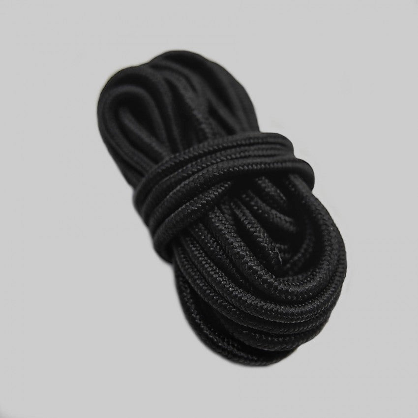 Hängematte MYNEST, green