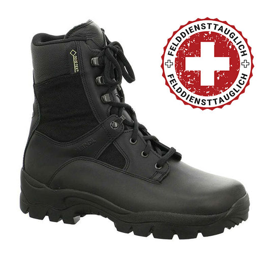 Stivali da combattimento Eagle Men PRO GTX