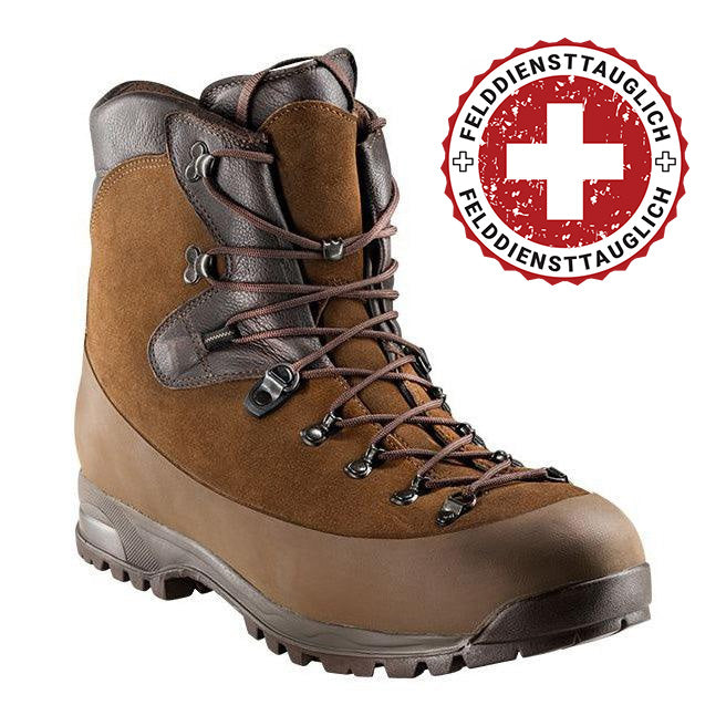 Stivali da combattimento 19, KS HEAVY CH GTX