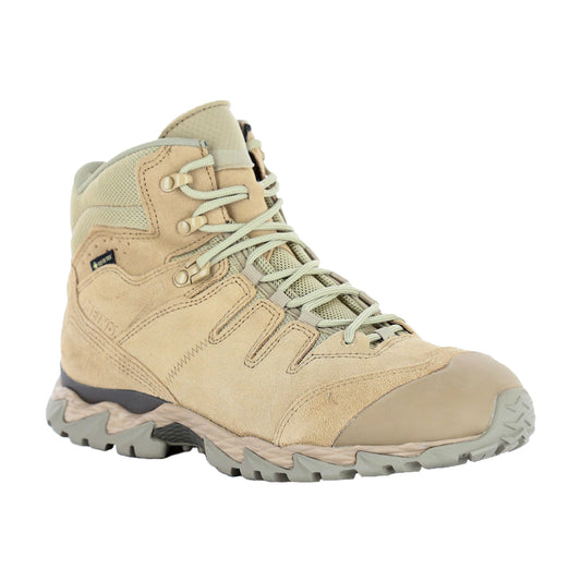 Provider Pro GTX, Sand