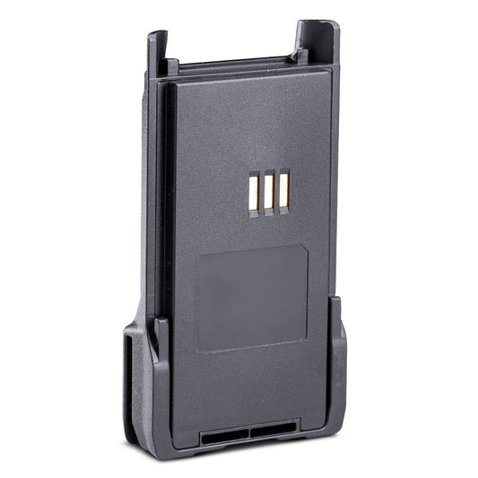 PB-G10 PRO Li-Ion Battery Pack für G10 PRO & G13,  2600mAh