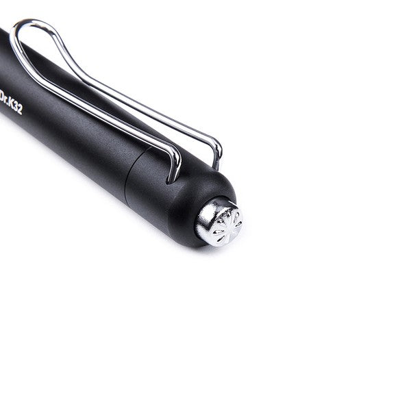 Lampada a penna Dr.K32