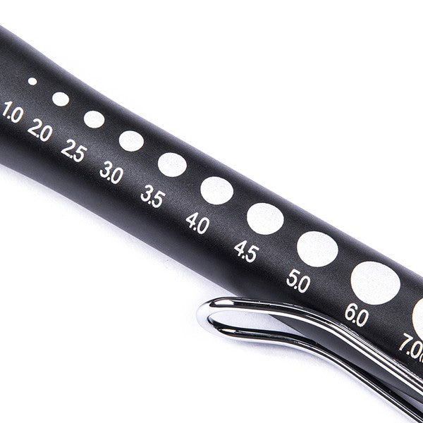 Lampada a penna Dr.K32