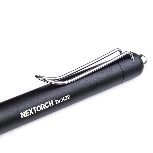 Lampada a penna Dr.K32