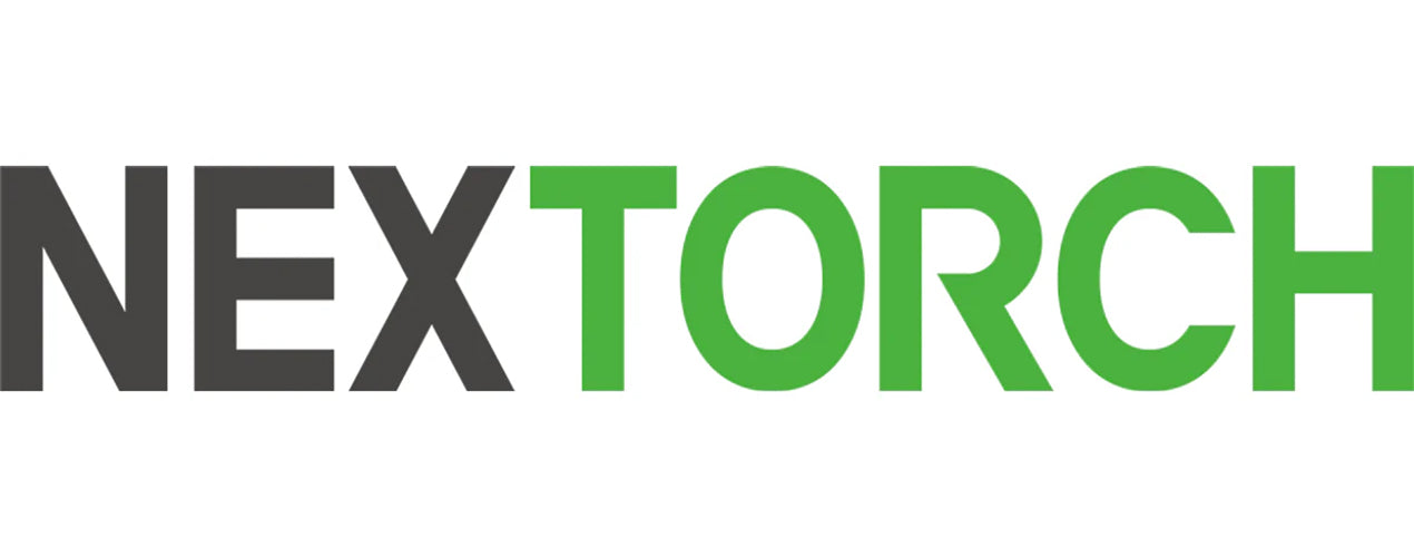 Ceinture de secours TEX11