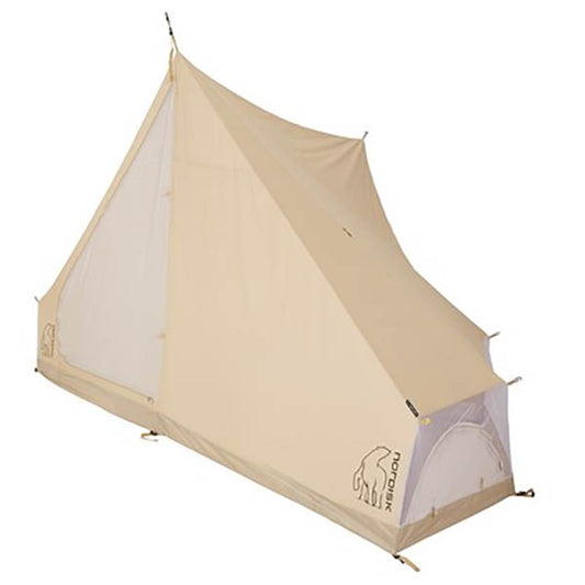 Cabina per VANAHEIM 24