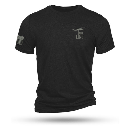 T-Shirt FORTUNE