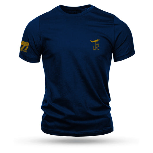T-Shirt FREEBIRD