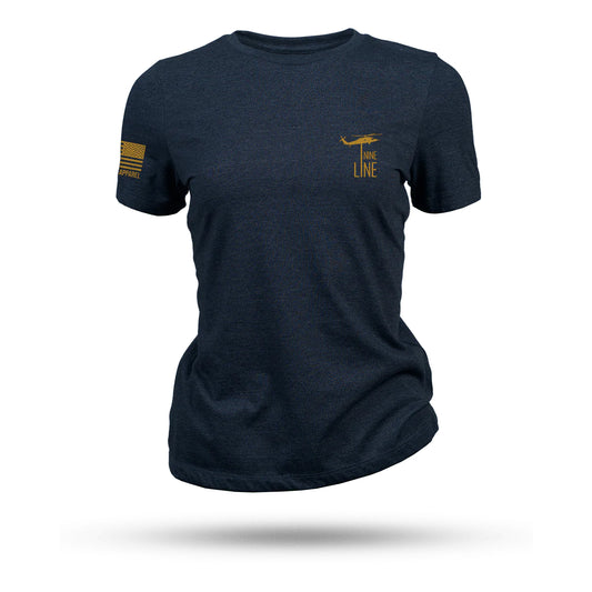 Women's T-Shirt FREE BIRD