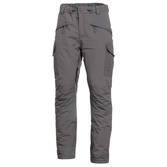 Winterhose HCP Pants, cinder grey