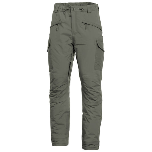 Winterhose HCP Pants, RAL7013