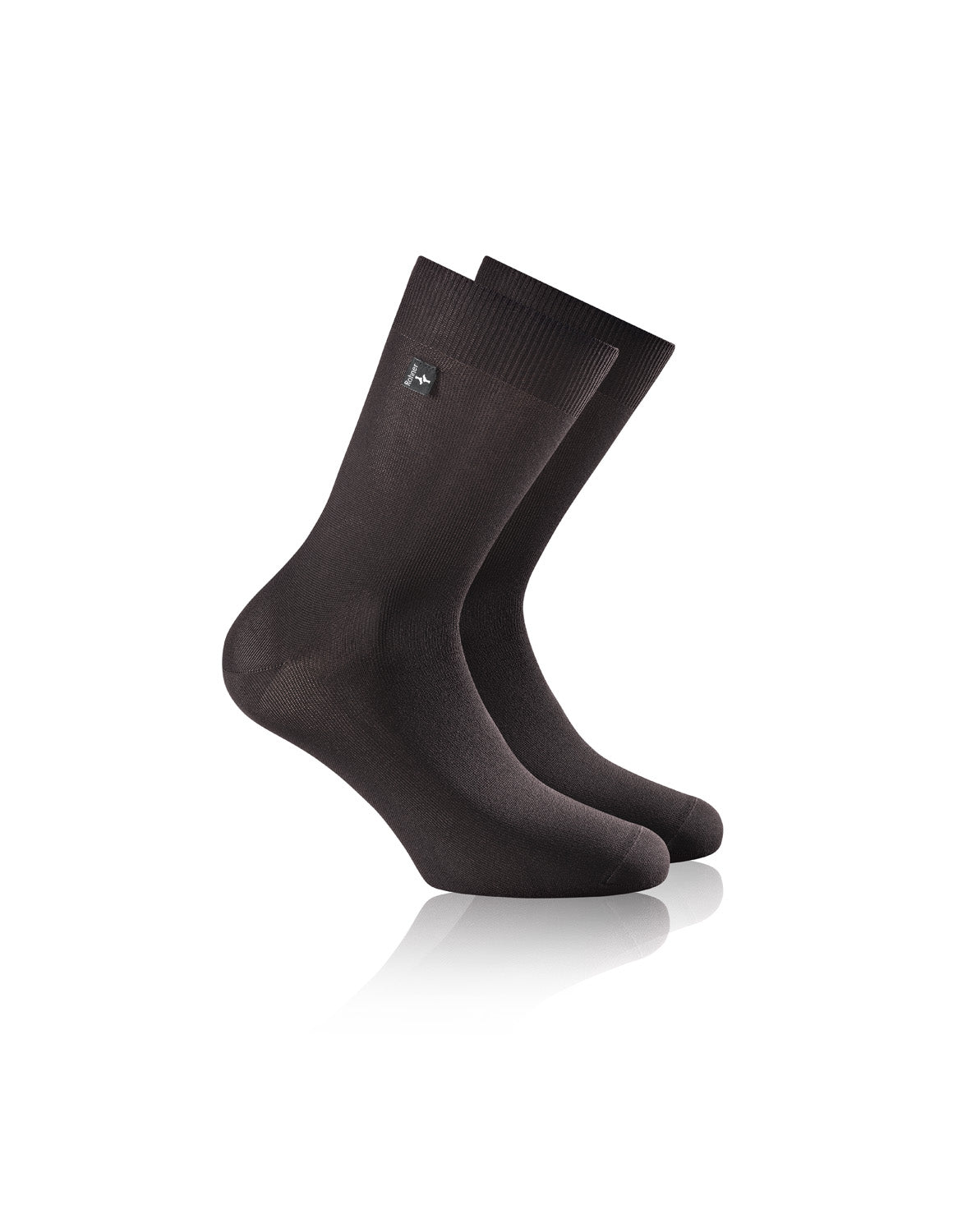 Protector Plus, noir
