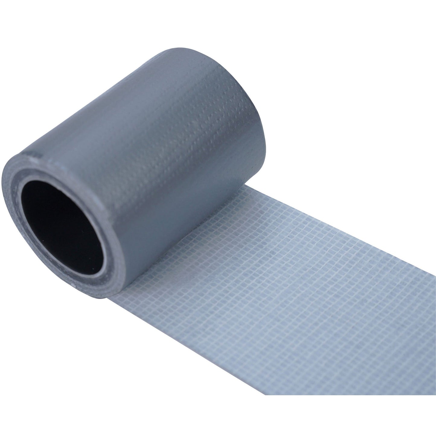 Nastro da combattimento