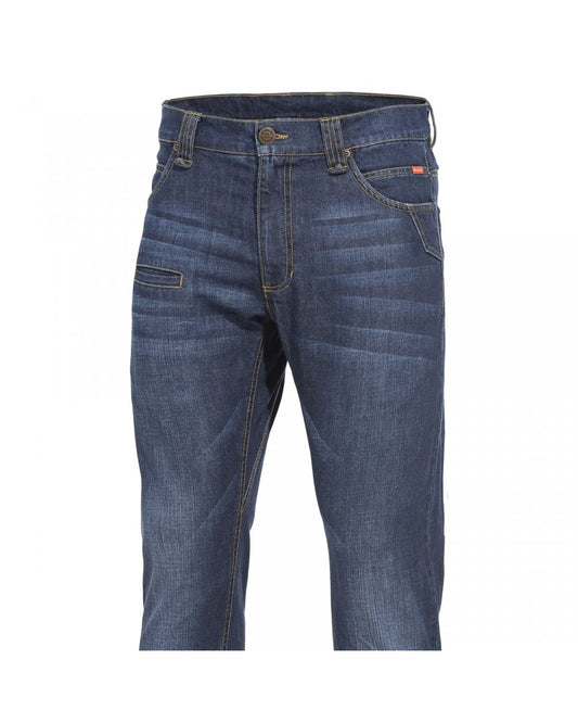 Rogue Jeans